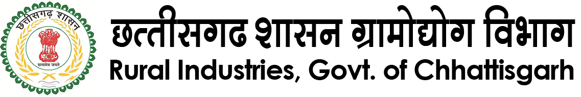 Directorate of Handloom